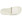 4F Women's Flip Flops